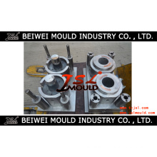 High Quality Injection Plastic Cup Mould